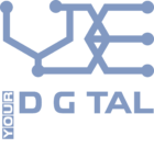 YourDigitalExpert