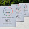 NFC Stand Αξιολογήσεων Google - Image 2