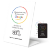 NFC Stand Αξιολογήσεων Google
